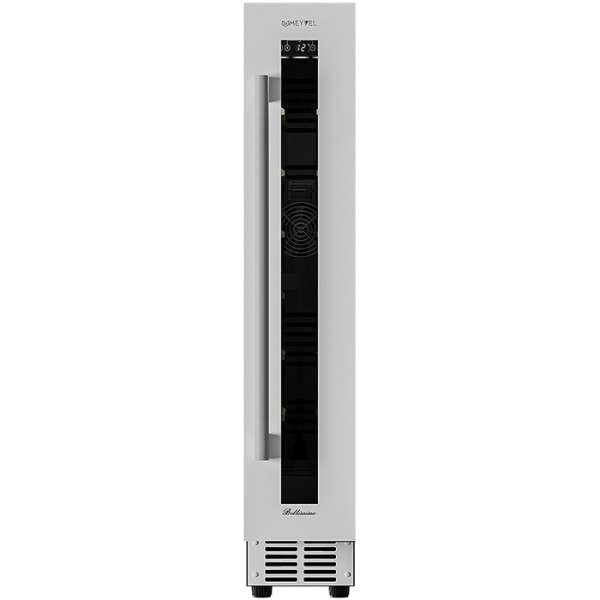Винный шкаф Meyvel MV9-KWT1